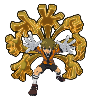 Mugen The Hand ART Trans.png