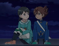 Aki&Tenma.jpg