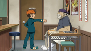 Folge 011-02.png
