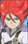 95px-Hiroto-gran-1-.jpg