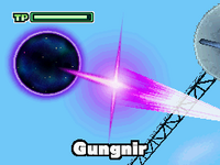 Gungnir G10.png