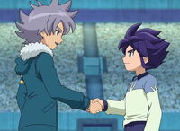 Yukimura&Fubuki2.jpg