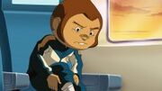 Kurimatsu Teppei3.jpg