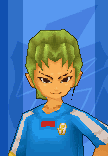 Midorikawafrontclose.png