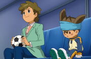 Shinsuke2.jpg