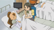 178px-Hospital ep28-1-.png