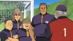 Ancien-inazuma.jpg
