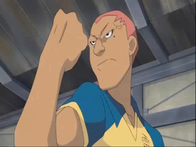 Someoka 1
