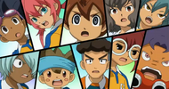 Episode 26 GO 3