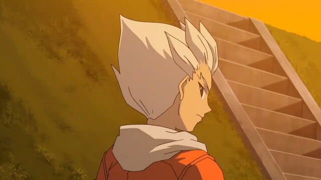 Berkas:Gouenji 1.jpg