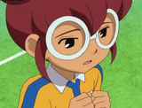 Hayami2.png