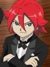 100px-Hiroto-1-.jpg