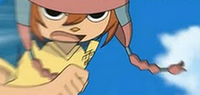 Max 1.png