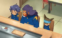 Shinsuke5.jpg