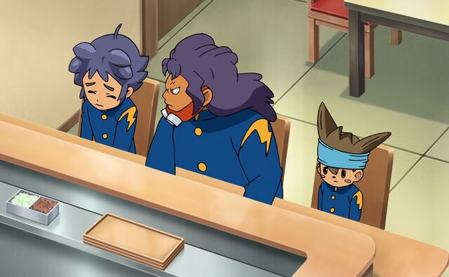 Berkas:Shinsuke5.jpg