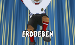 Erdbeben Wii.png