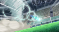 SonicShoot22