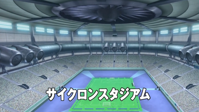 Berkas:709px-Cyclone Stadium.png
