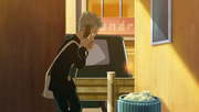 Folge 010-02.png