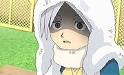 250shirou-1-