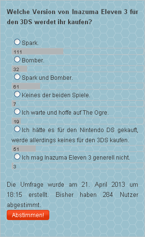 Umfrage7.png