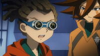 Kidou4.jpg