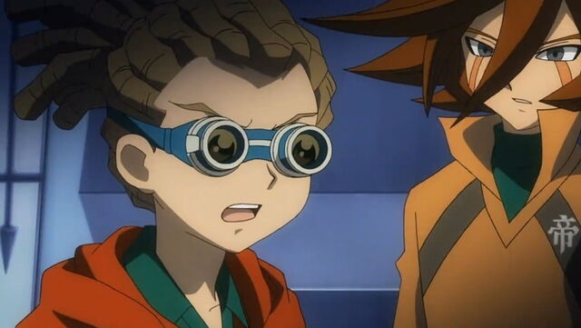 Berkas:Kidou4.jpg