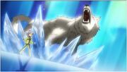 Shiny-ans-sparkly-inazuma-eleven-24130419-882-498.jpg
