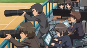 Spying Raimon.png