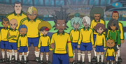 The kingdom.png