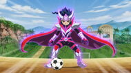 Tsurugiarmed.jpg
