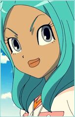 Rika 1.jpg
