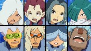 Hakuren GO 2.jpg