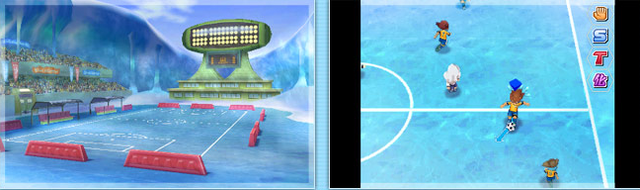 Berkas:SnowlandStadium.png