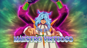 Maestro virtuoso.png