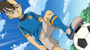 Fudou.png