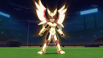 Tenmaarmed.jpg