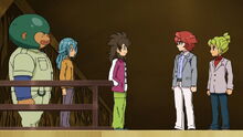 Hiro2.jpg