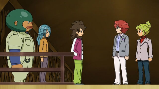 Berkas:Hiro2.jpg