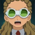 Berkas:Kidou icon01.jpg