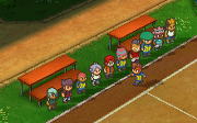 180px-Cute3.png