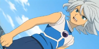 GAZEL.png