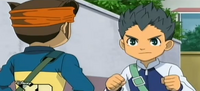 Austin Mark.png