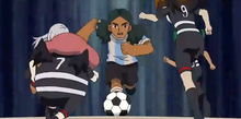 Tiago 01.png