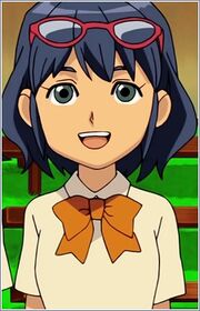 Celia5.jpg