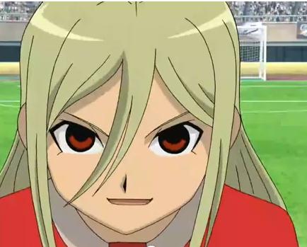 Archivo:Byorn3.JPG  Inazuma Eleven Wiki  FANDOM powered 