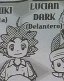 Hikaru manga.png