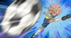 Harley raimon.jpg