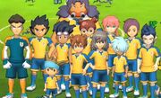 Inazuma-eleven-strikers-2012-xtreme-imagen-i288384-i.jpg
