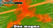 Duo magma.jpg